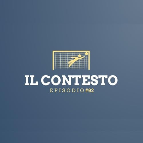 I nuovi mostri - Ep. #02 Titelbild