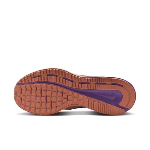 Image of Nike Women's Run Swift 3 Road Running Shoes