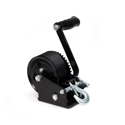 nhEC`A 蓮EC`GLXp[g 1200LBS A^蓮nhEC`{[gg[[EC`IWxgXgbvEFrOt 2 Xs[h