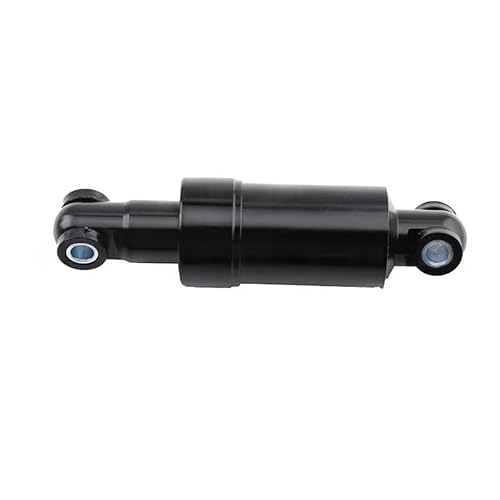 �T�X�y���V�����V���b�N�A�u�\�[�o�[ 1PC 125mm 750�|���h�V���b�N�A�u�\�[�o�[�T�X�y���V���� �܂肽���ݎ��d�����]�� 49cc �|�P�b�g���]�ԗp