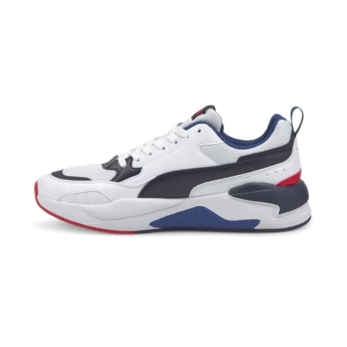 PUMA Men's X-ray 2 Sneaker4