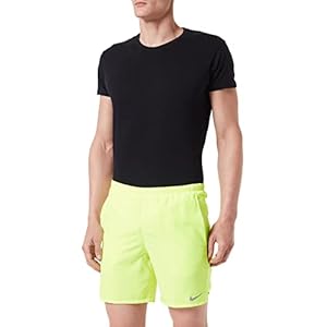 Nike Pantalons Homme