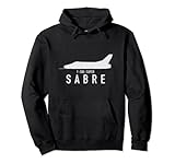 F100 Fighter & Classic Fighter Plane Gifts