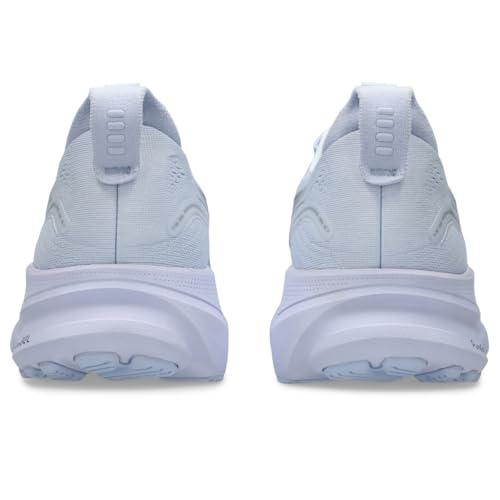Image of ASICS Women's Gel-Kayano 32 Running Shoes