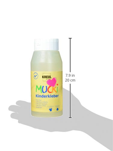 Câble Coaxial RG400 Argent BNC Angle Mâle Vers BNC Angle Mâle - Qualité RF USA - Neuf Sous Blister