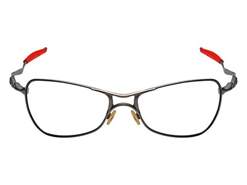 Image of Lenses | Accessories Replacement for Oakley Crosshair 1.0 (2005) Sunglass - Multiple Options