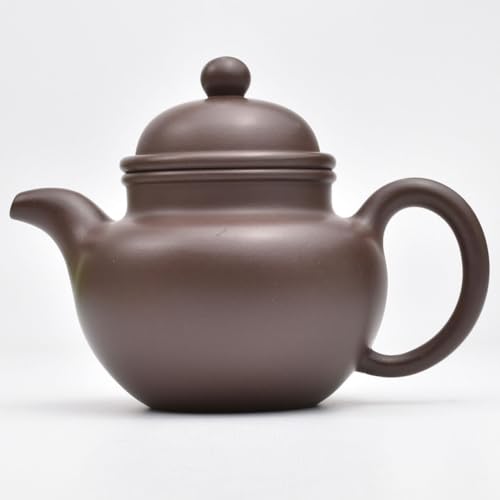 中国茶 茶器 茶壺」の人気商品一覧 | 安い商品を通販サイトから探す