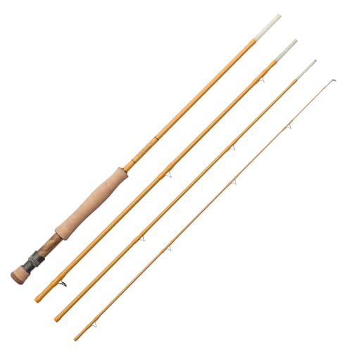 ロッド ユーフレックス」の人気商品一覧 | 安い商品を通販サイトから