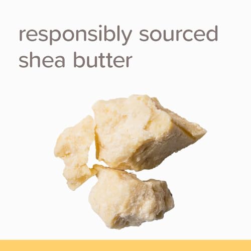 Burt's Bees Baby Multipurpose Ointment moisturizing for dry skin, 100% Natural Origin, Petroleum Free 212.6g (7.5oz) - Image 6