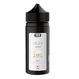 31rpeCEa2fL. SL160  - 【りきっどや】神メンソール極・イエローメンソールをレビュー！～キンキンメンソールとすっきりメンソール！～