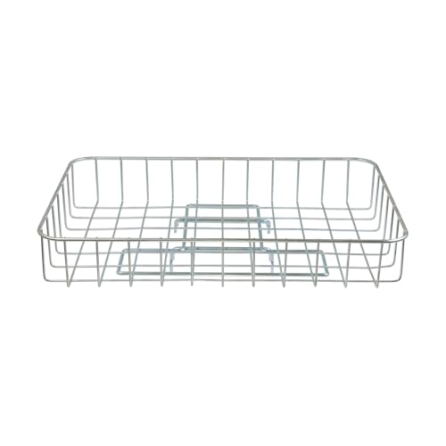 aC_Xg[Y SHOWA INDUSTRIES ]ԃtgoXPbgyADVANS ACezC[oXPbgL ^70 B502 bL BRLH-B502 ZW p}Egʔ