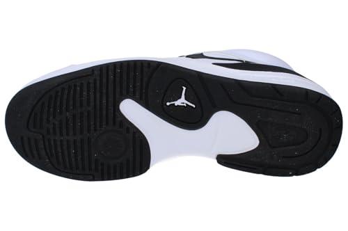Image of Nike Mens Jordan Stadium 90 Running Shoes