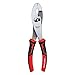 CRAFTSMAN CMHT81713 CFT SLIP JOINT PLIER-8IN