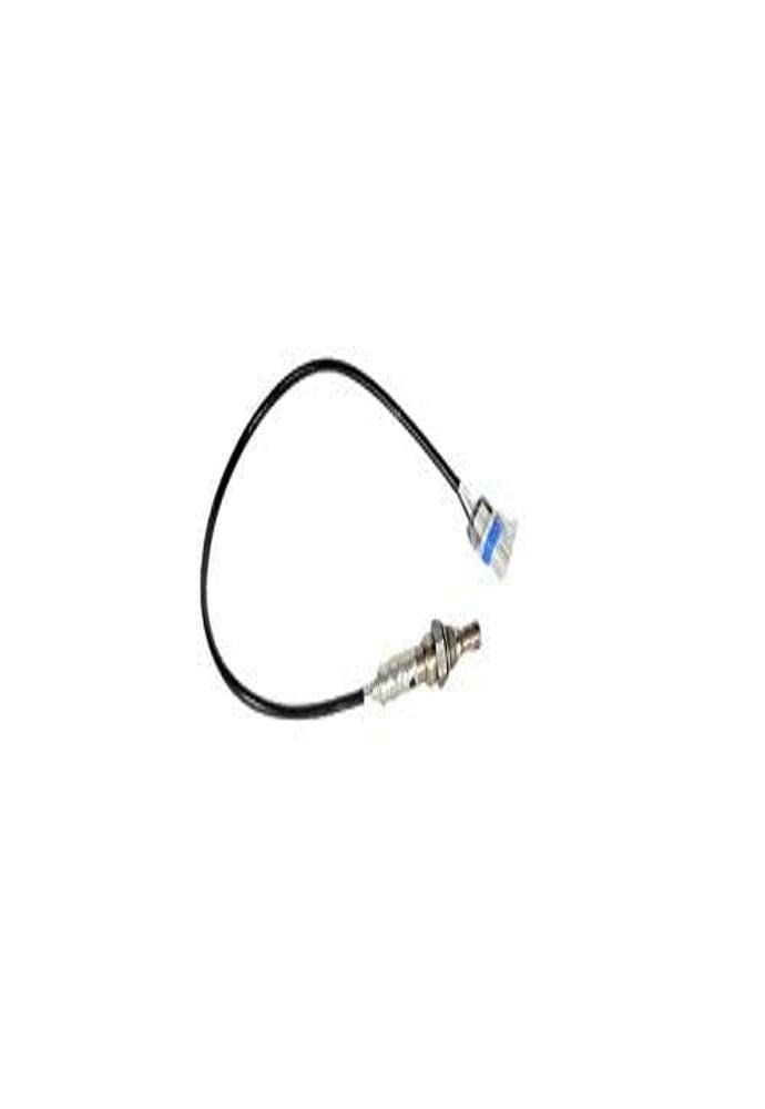 ACDelco 213-4257 GM Original Equipment Heated Oxygen Sensor-image-13