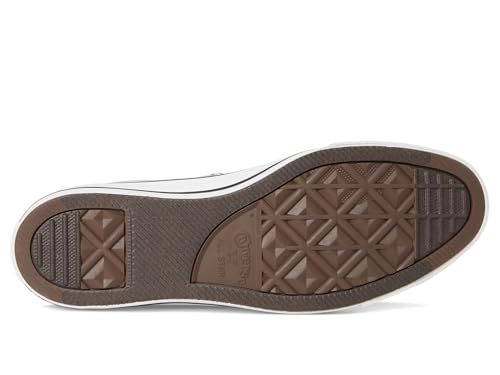 Image of Converse Mens Chuck Taylor All Star High-top Sneaker