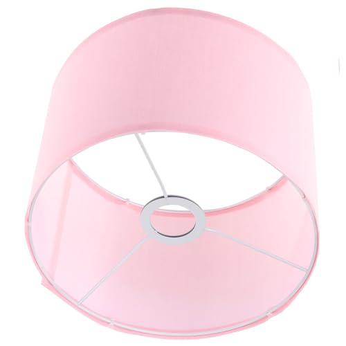 ledmomo z?vVF[h x[X ^ Ǌ| V䓔Ή ȕzJo[ Ɩpp[c CeAp