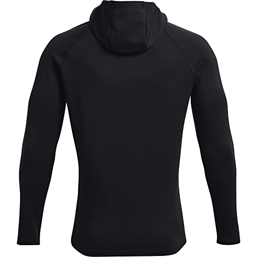 Under Armour Men's Base 3.0 Hoodie - Image 3