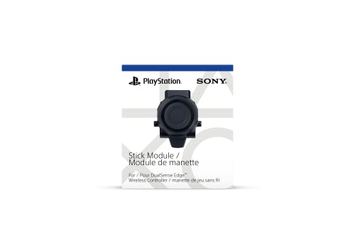 Image of PlayStation DualSense Edge Stick Module