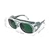 NUOBESTY 3pares Gafas De Protección Para Soldadura Equipo De Protección Para Soldadura Gafas De Seguridad Laboral Uso Taller y Trabajo Imagen de NUOBESTY 3pares Gafas De Protección Para Soldadura Equipo De Protección Para Soldadura Gafas De Seguridad Laboral Uso Taller y Trabajo