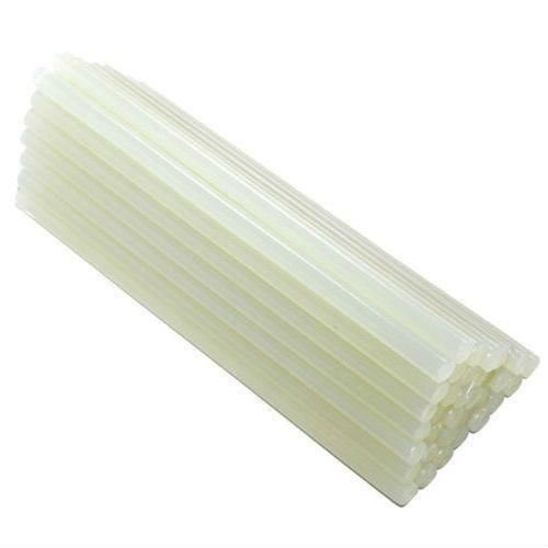 Shine 20X Extra Large Xxl Adhesive Glue Gun Sticks For Trigger Electic Hot Melt Gun (11Mm X 280Mm)