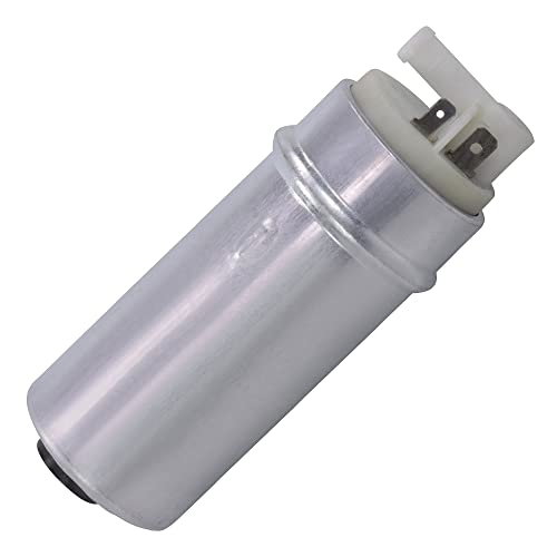 ATEC Germany Bomba de combustible Unidad de suministro de combustible Compatible con BMW 5 (E39), 5 Touring (E39)