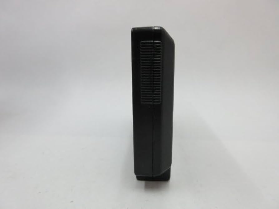 Amazon.co.jp: バトルフォーミュラ BATTLE FORMULA ファミコン