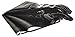 Gloves 33 in, Fits Econoline