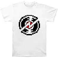 SHORT-SLEEVES - Sporty short-sleeve design keeps you feeling cool and comfortable. QUALITY FABRIC - Made from 100% open-end cotton for ultimate all-day comfort. WASHING TIPS--Wash with compatible colors, machine washable at low temperature(30° max), ...