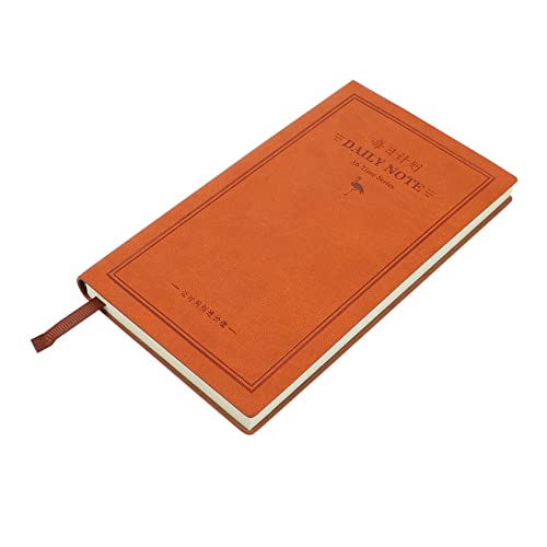 Lederkalender – Die 15 besten Produkte im Vergleich - The Digital Talents