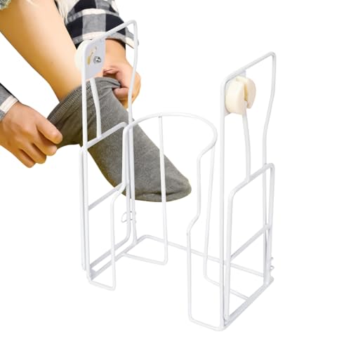 RvbV\bNX⏕ | \bNXpT|[g | 퐶T|[gObY O} Op  AX[g }} pp Dw ]ԏ