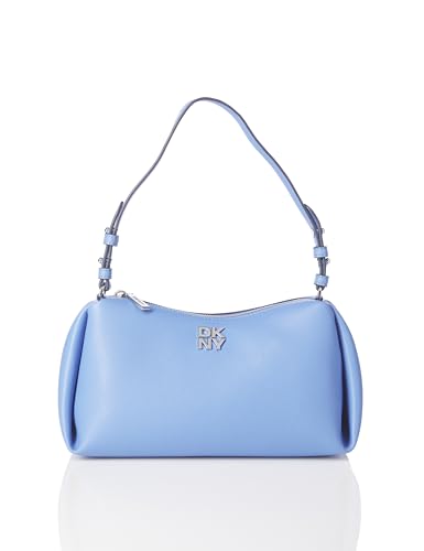 Image of DKNY Women's Remy Shoulder Bag