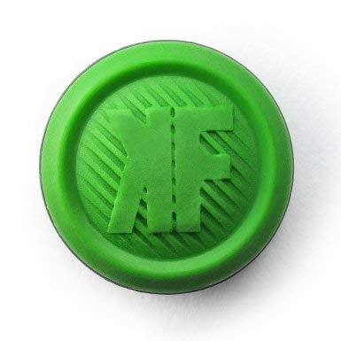 Amazon | KontrolFreek FPS Freek CQC Signature for Playstation 4