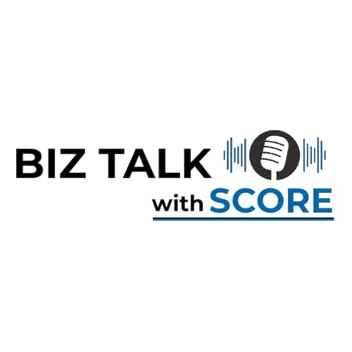 Biztalk With Score Titelbild