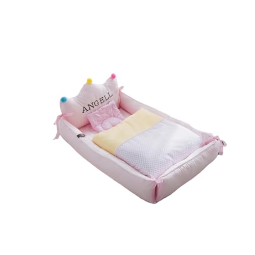 Ameckexr[xbh xbhCxbh YQ VpYQxbh zc  3_Zbg O\ ނւV[g xr[}bg RpNg s Oo a Ԃ zc oYj (sN-1,100*65*20CM)