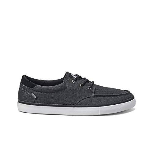 Image of Reef REEF DECKHAND 3 TX Shoe