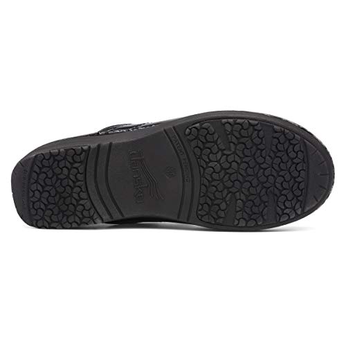 Image of Dansko Women's XP 2.0 Clogs - Lightweight Slip-Resistant Footwear for Comfort and Support - Ideal for - Nursing, Veterinarians, Food Service, Healthcare
