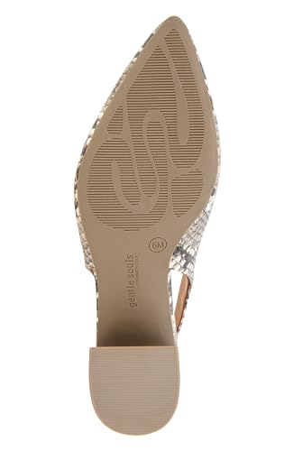 Image of Gentle Souls by Kenneth Cole Women's Georgia