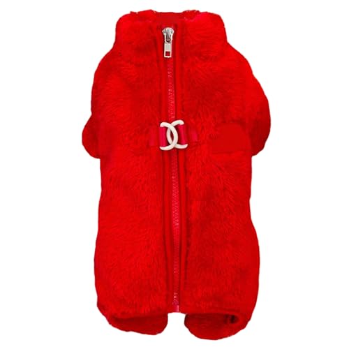  p Z[^[ t H ~ Z[^[ pRX`[ hR[g  [ht\ p іh~ Eѕی EFA[ RXv (L,bh)