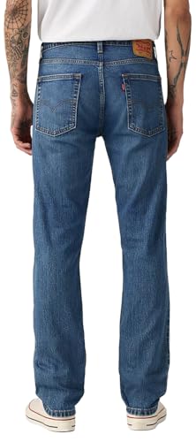Image of Levi's Men's 513 Slim Straight Jeans