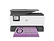 HP OfficeJet Pro 9010e