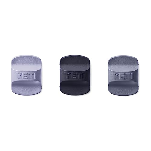 Image of YETI Magslider 3 Pack, Cosmic Lilac