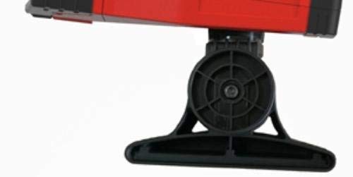 K-Tool International UHL-mag - Accesorio magnético