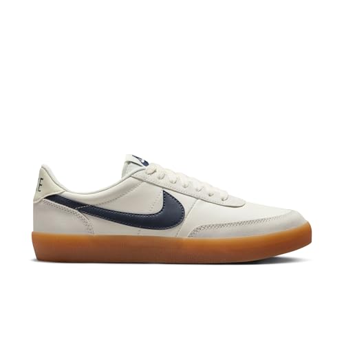 Image of Nike Womens Killshot Sneakers