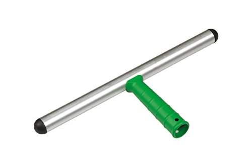 Preisvergleich Produktbild Unger Alu Strip Trägerteil, 25 cm