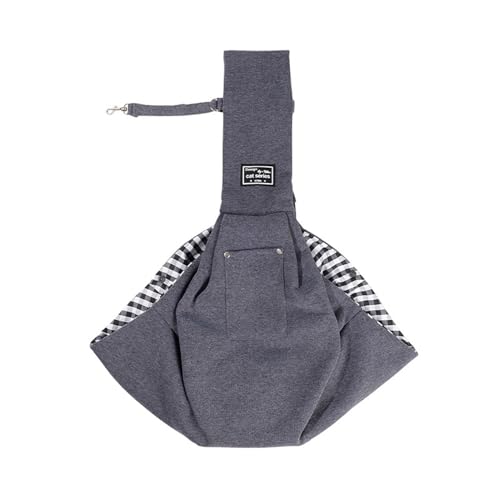 [GZGZ]  XOhbOXOIׂ长̃t^t F ˂E^K  ̕ J[13 hbOEFA _bNX ` gCv[h ^ ^ L lR ybg R lbg a@ ʉ@ h  