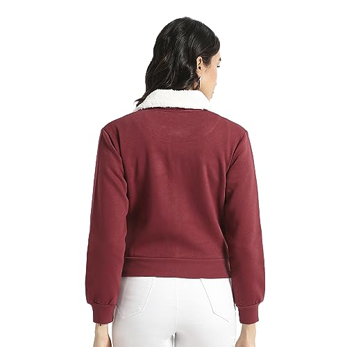 Image of PINACOLADA Women Sweatshirt