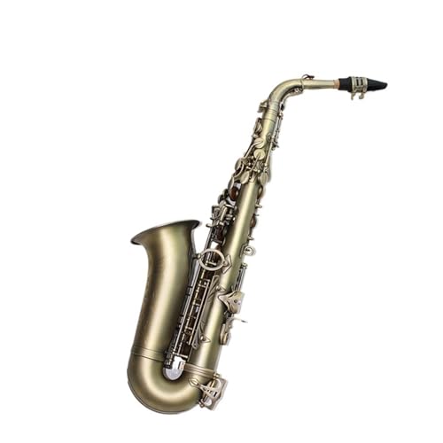 ���S�� �T�b�N�X �A���g�T�b�N�XE�t���b�g��l�̊y��v���̉��t