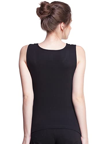 Image of Dollar Missy Women Camisole