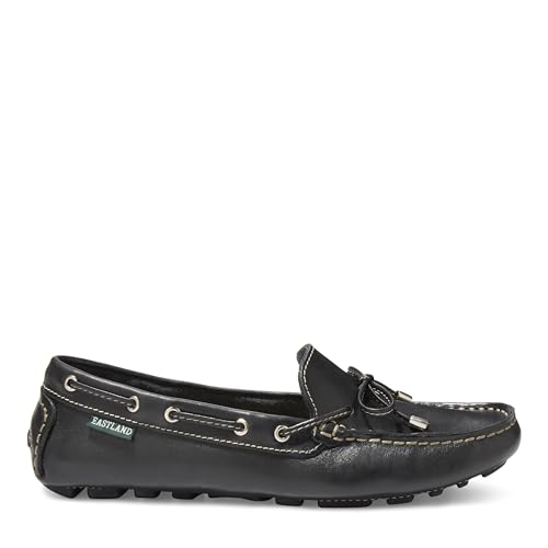 Image of Eastland Women's Marcella