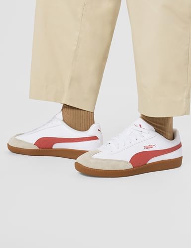 Image of Puma Unisex-Adult 9-t Sneaker